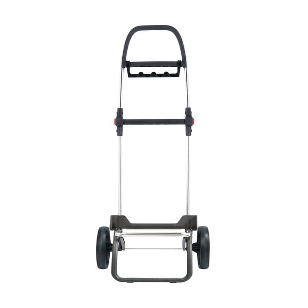 Nakupovalna torba na kolesih 43 l I-Max Tweed 2 Logic – Rolser-image-3