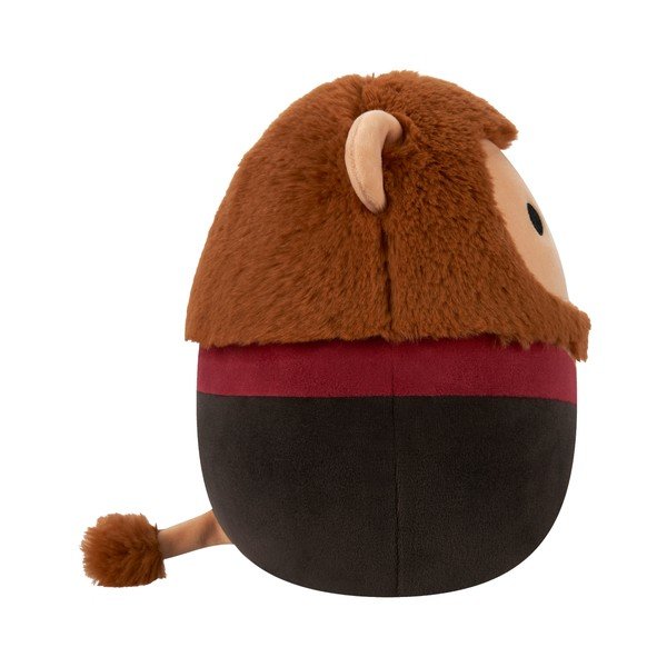 Plišasta igrača Harry Potter Gryffindor – SQUISHMALLOWS-image-2