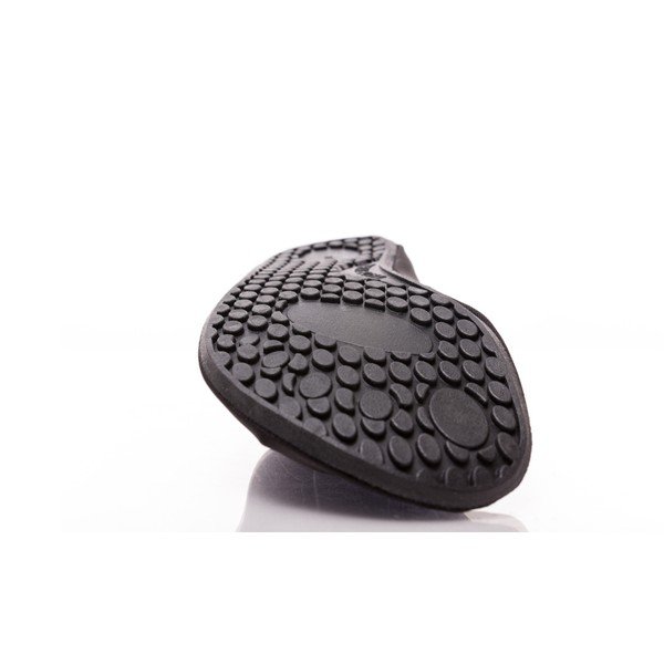 Tekaški čevlji InnovaGoods, velikost 37 - 38-image-2