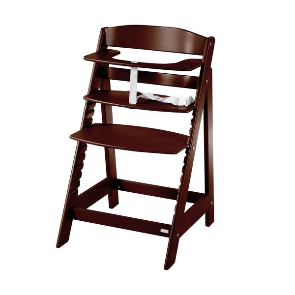 Otroški stol za hranjenje Sit Up Flex – Roba-image-1