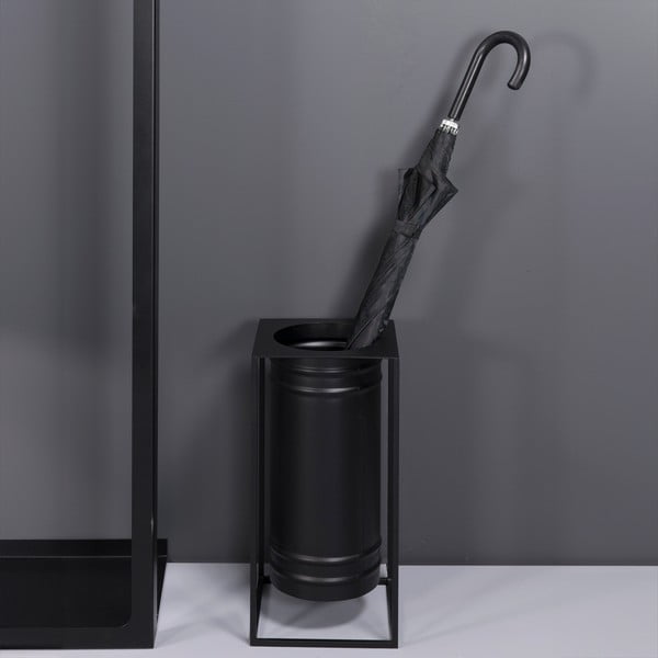 Stojalo za dežnike Drip – Spinder Design-image-1