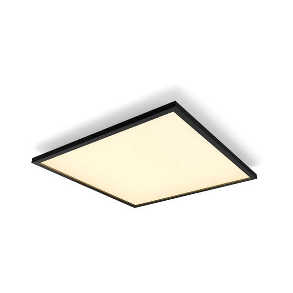 LED pametna stropna svetilka 39 W Aurelle – Philips Hue