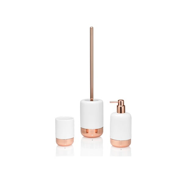 Skodelica Copperino-image-1