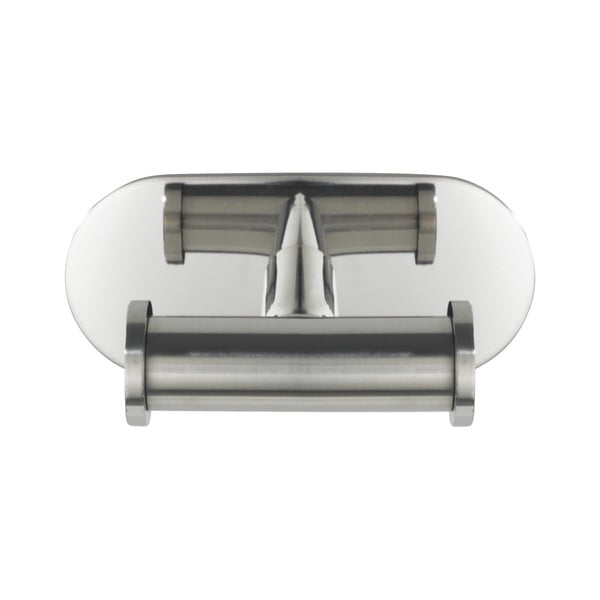 Wenko Turbo-Loc® Orea iz nerjavečega jekla z dvojno stensko kljuko-image-2