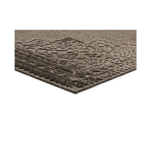 Preproga Universal Vanessa Marron Duro, 120 x 170 cm-image-2