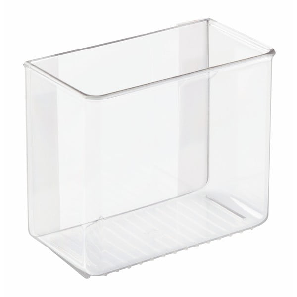 Prozoren organizator iDesign Affixx Linus-image-3