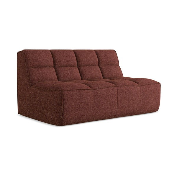 Modul za sedežno garnituro Kalai – Makamii-image-2