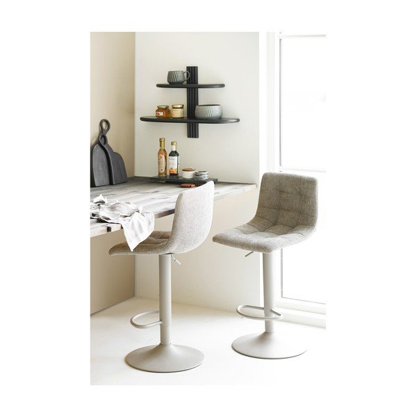 Servirne lesene deske 2 ks 41 x 21 cm Palani – House Nordic-image-2
