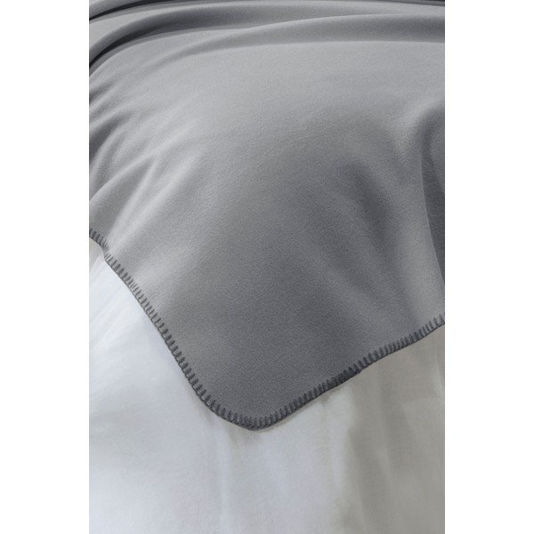 Odeja 130x170 cm Bloom - Mijolnir-image-2