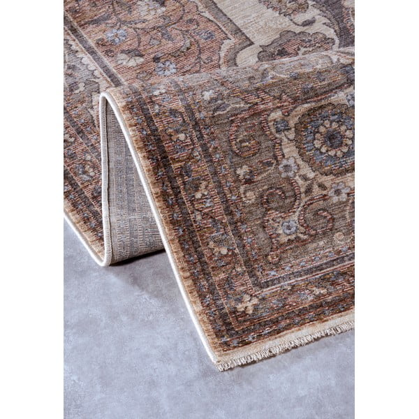 Rdeča preproga 120x170 cm Renata – Villeroy&Boch-image-3