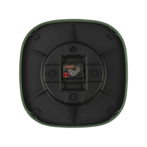 Stenska ura Grato Cuadrado – Karlsson-image-4