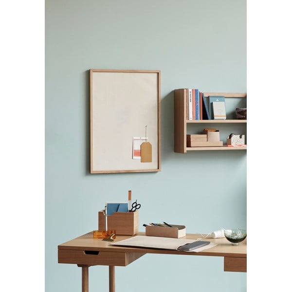 Tabla Collage – Hübsch-image-1