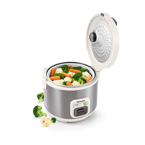Električni kuhalnik za riž GrandChef - Tescoma-image-3