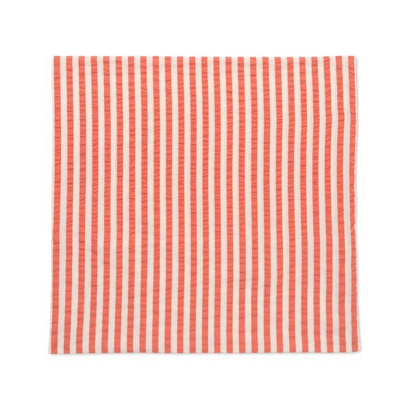 Prevleka za vzglavnik 60x63 cm Bæk&Bølge – JUNA-image-4