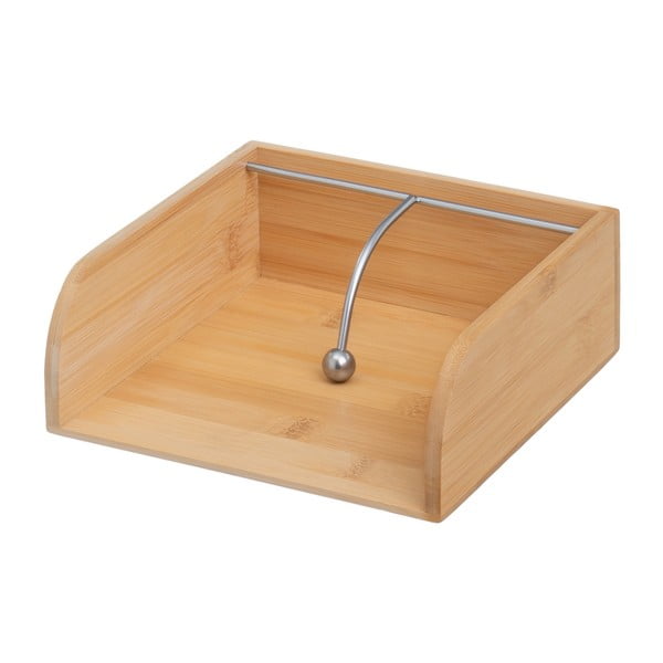 Bambusovo stojalo za serviete – Casa Selección