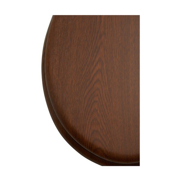 WC deska Brooks – Premier Housewares-image-3