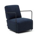 Moder fotelj Gamer – Kave Home