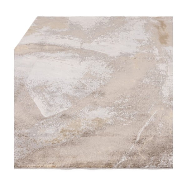 Bež preproga 160x230 cm Stellar Beige Natural – Asiatic Carpets-image-4