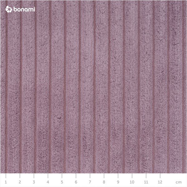 Vzorec oblazinjenja Lincoln 63-image-1