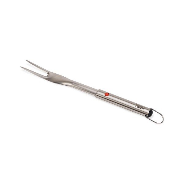 Vilice za meso  iz nerjavečega jekla GrillOut – Joseph Joseph