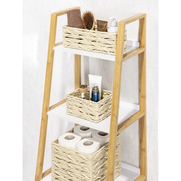 Košara iz protja Vabriano – Wenko-image-1