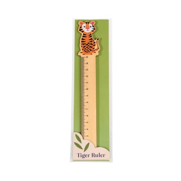 Rex London Jim Tiger vladar-image-2