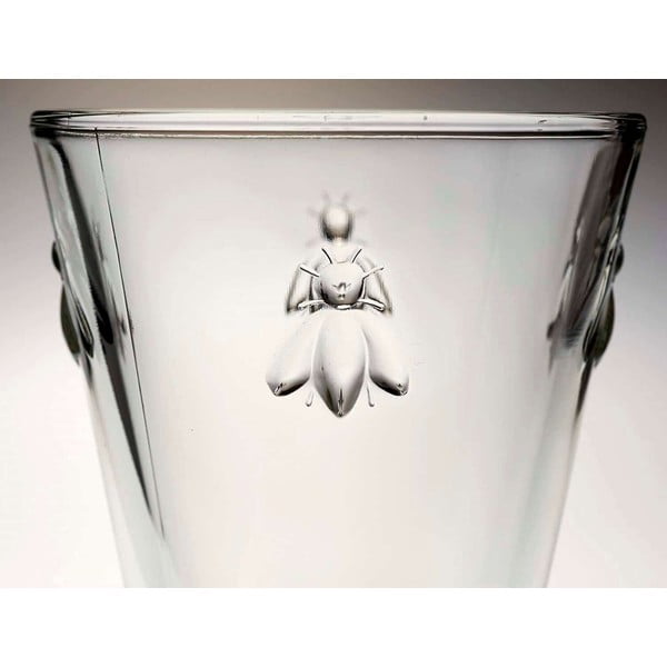 Kozarec La Rochère Abeille, 185 ml-image-2