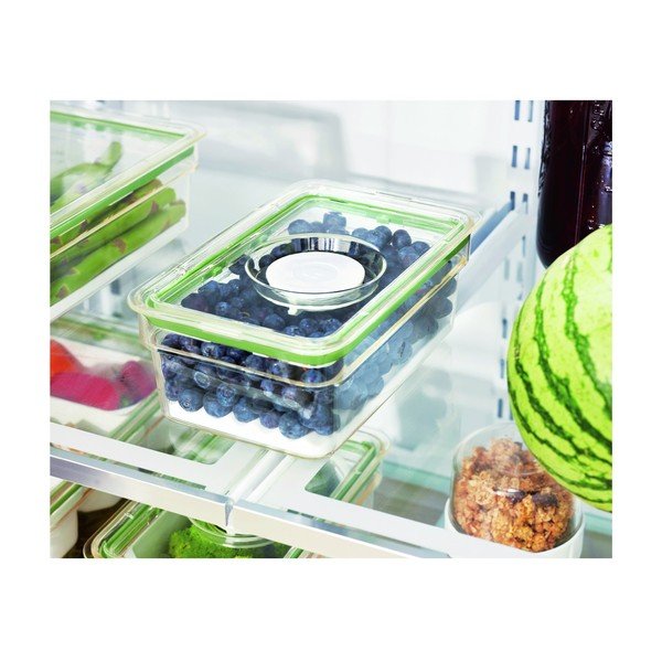 Posoda za malico iD Fresh – iDesign-image-4
