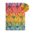 Volnena preproga 160x230 cm Reverie – Flair Rugs