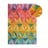 Volnena preproga 120x170 cm Reverie – Flair Rugs