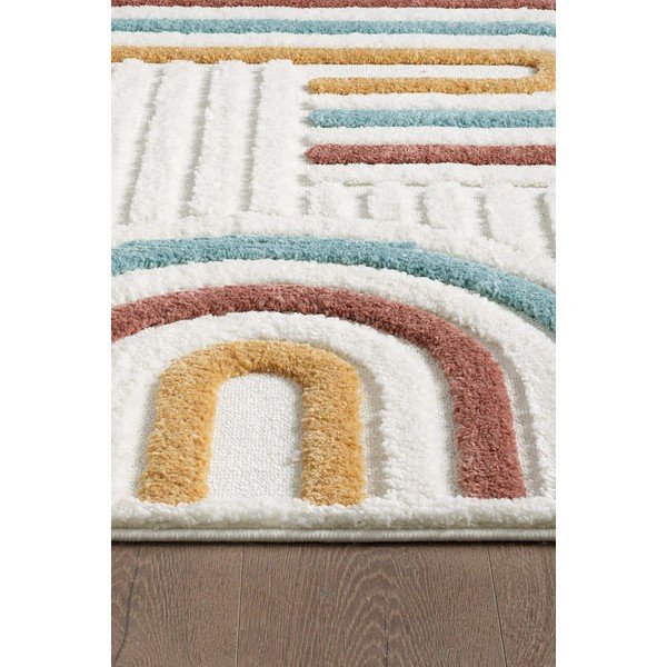 Pralna preproga 120x170 cm Elite Collection – Mila Home-image-2