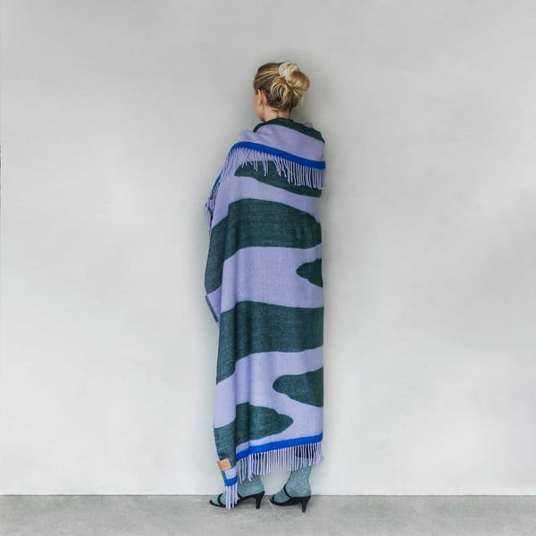 Odeja 125x170 cm Gallery - Mette Ditmer Denmark-image-1