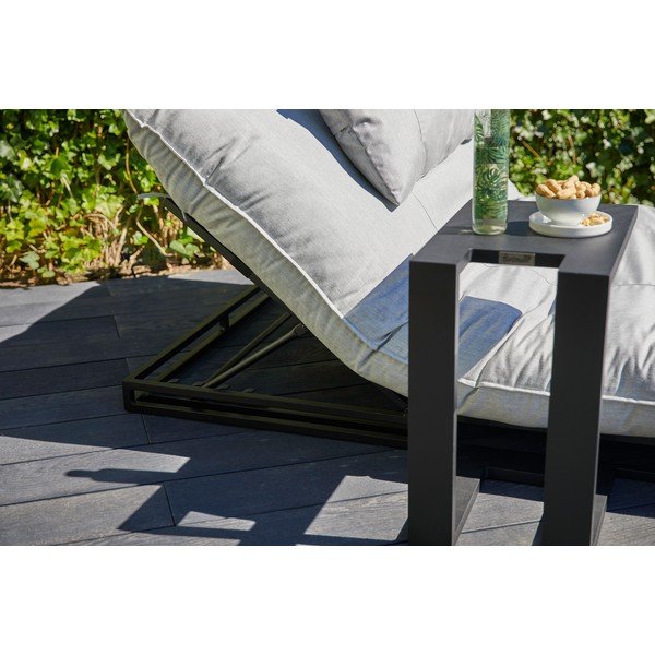 Vrtna mizica 32x48 cm Tim – Hartman-image-4