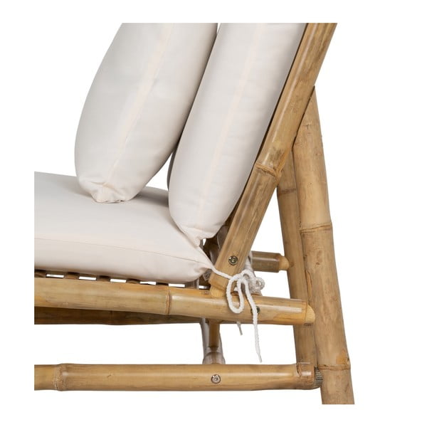 Bel fotelj Bamboo – Ixia-image-4