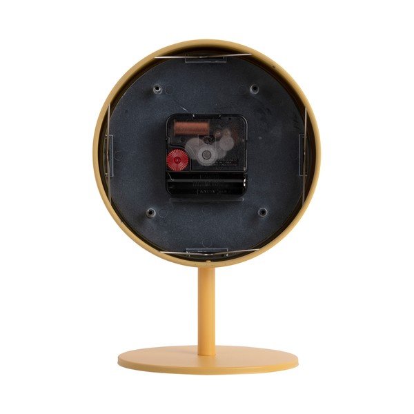 Ura ø 15 cm  Stark  – Karlsson-image-2