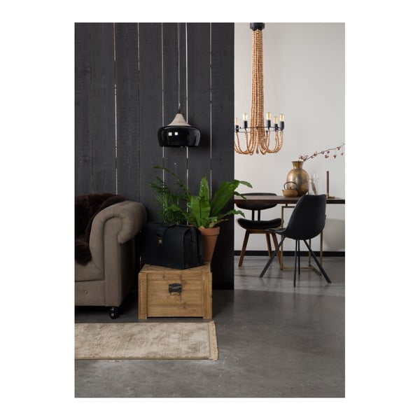 Kavna mizica Dutchbone Class, 120 x 60 cm-image-4