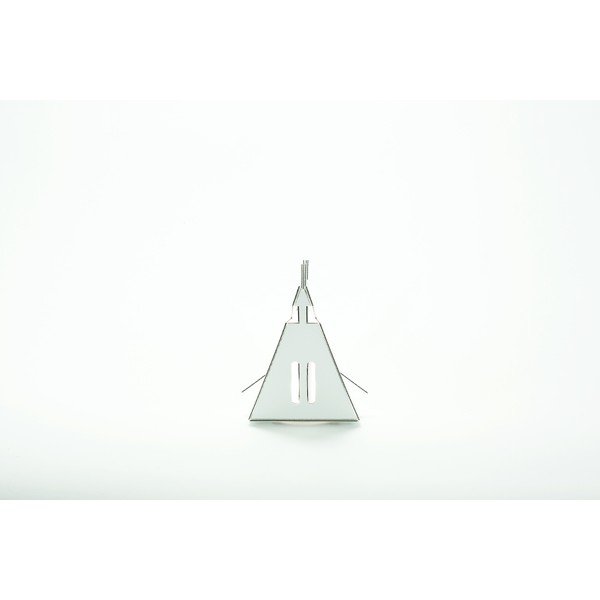 elika namizna svetilka Cartunia Design Otto the Shark-image-2