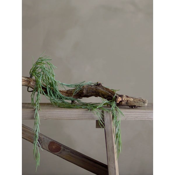 Umetna rastlina (višina 110 cm) Tilandsia – Bloomingville-image-2