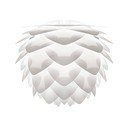 Belo senčilo ø 32 cm Silvia – UMAGE