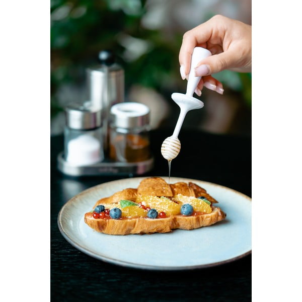 Solnica in poprnica s stojalom Soho – Vialli Design-image-3