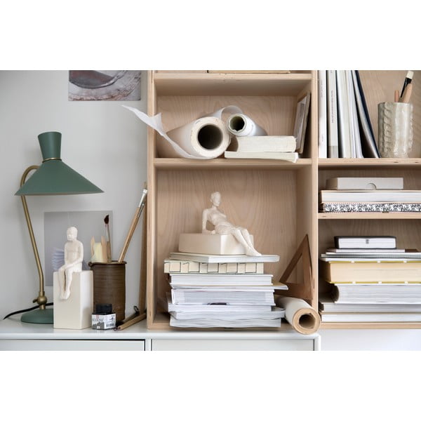 Keramičen kipec Kähler Design Character The Dreame-image-1