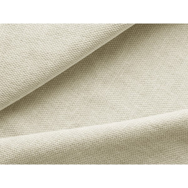 Bel tabure Hoku – Makamii-image-4