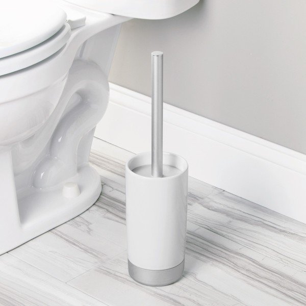 Ščetka za stranišče InterDesign Sedona-image-2