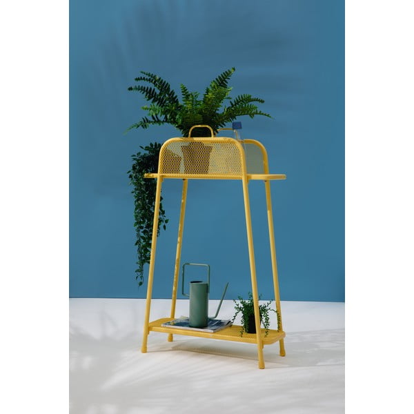 Vrtna mizica 27x65,5 cm MWH – Garden Pleasure-image-1