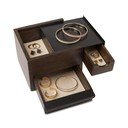 Organizator za nakit Stowit – Umbra