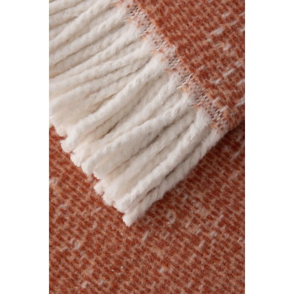 Odeja 140x180 cm Stellar - Euromant-image-3