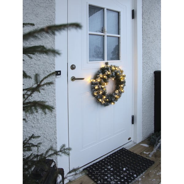 Star Trading LED venec, ⌀ 50 cm-image-2