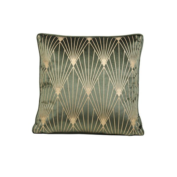 Okrasna blazina 45x45 cm Janise - Light & Living
