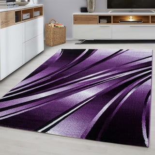 Vijolična preproga 80x150 cm Parma – Ayyildiz Carpets