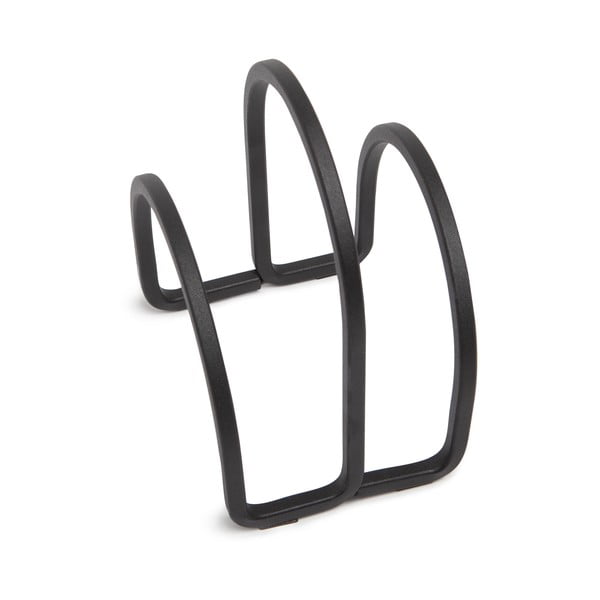 Kovinsko držalo za prtičke Squire – Umbra-image-3